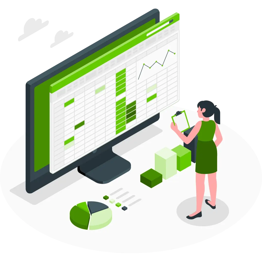 App Development